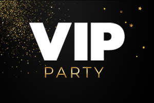 vip-party-600x402-1