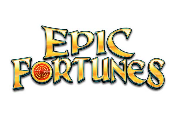 epic-fortunes
