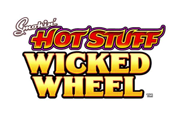 hot-stuff-wicked-wheel