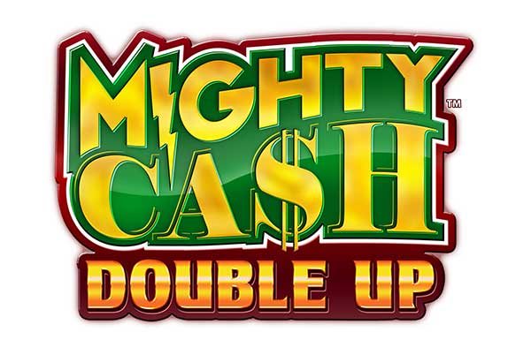 mighty-cash-dbl-up