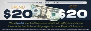 new-member-offer-match-your-loss-web-1140x400-1