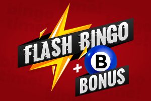 pcd-flash-bingo-with-b-bonus-web-600x402-1