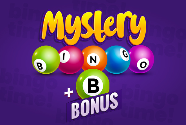 pcd-mystery-bingo-web-600x402-1