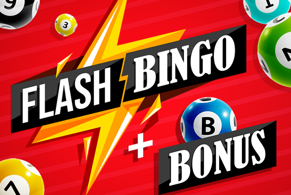 pcf-friday-flash-bingo-with-b-bonus-600x402-1