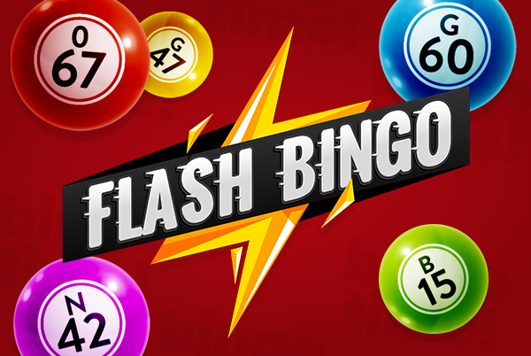 pcy-flash-bingo