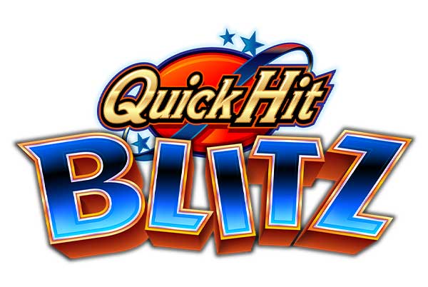 quick-hit-blitz