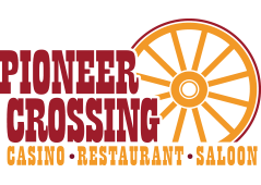 pioneer-crossing-logo