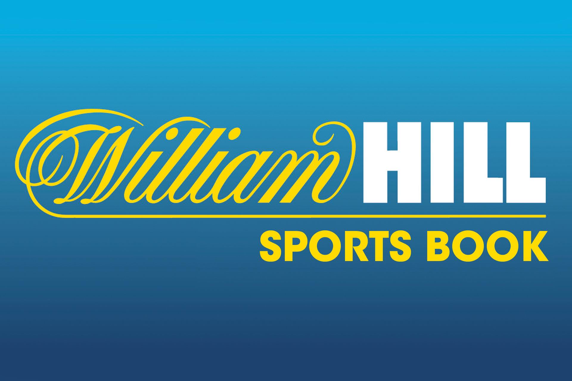 william-hill-logo-2