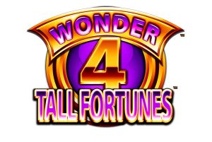 wonder-4-tall-fortunes