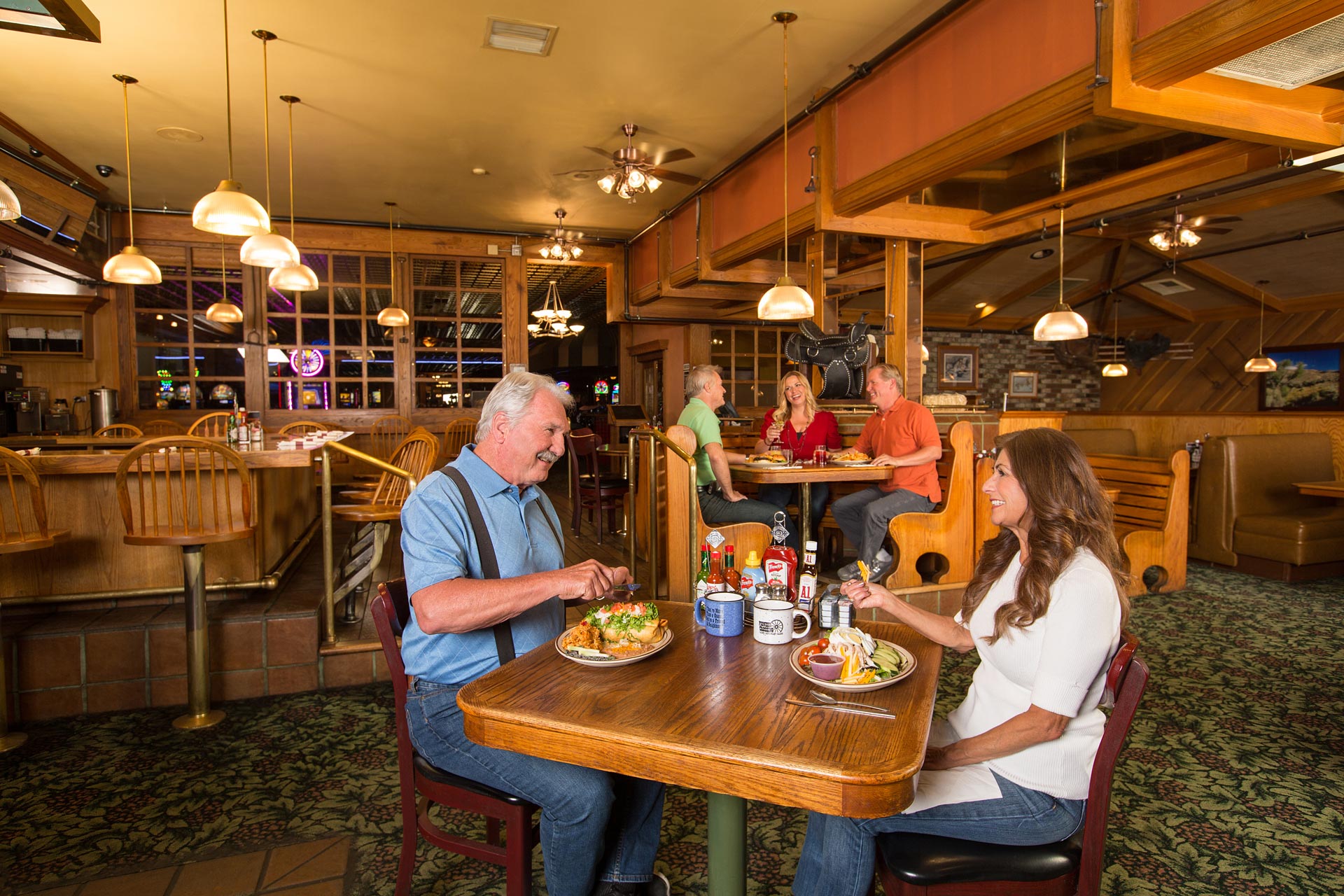 yerington-branding-iron-cafe