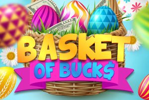 pcd-basket-of-bucks-web-600x402-1