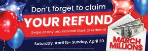 march-millions-claim-refund-web-1140x400-1