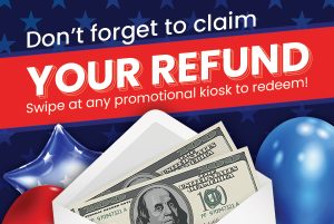 pcd-march-millions-claim-refund-web-600x402-1