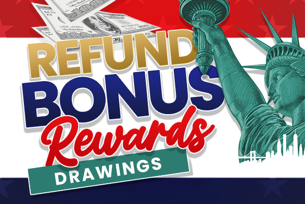 refund-bonus-eag-drawing-web