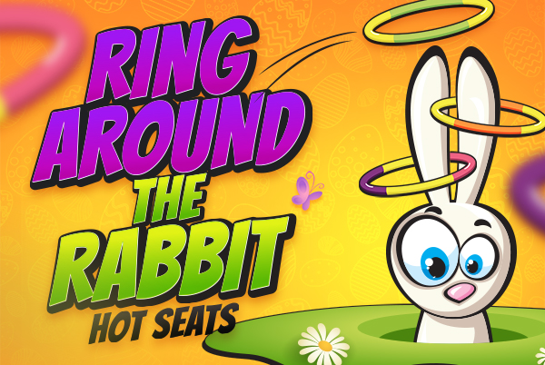ring-around-the-rabbit-hot-seats-web-600x402-1
