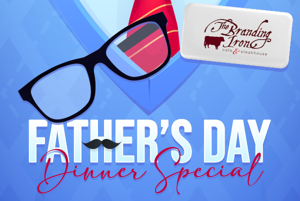 PCF-Father's-Day-Dining-Special-WEB-600x402