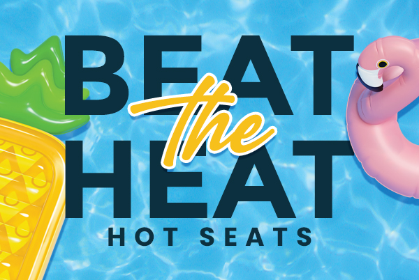 PCY-Beat-the-Heat-Hot-Seats-WEB-600x402