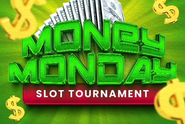PCY-Money-Money-Slot-Tournament-WEB-600x402