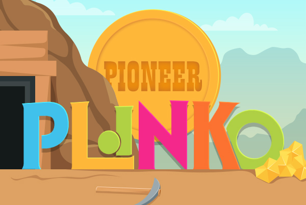 PCY-Pioneer-Plinko-WEB-600x402