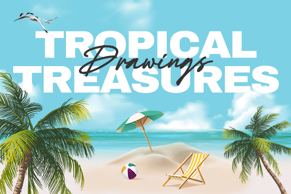 PCY-Tropical-Treasures-Drawings-WEB-600x402