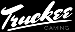 truckee gaming logo