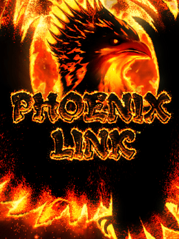 Screenshot 2025-08-04 154707