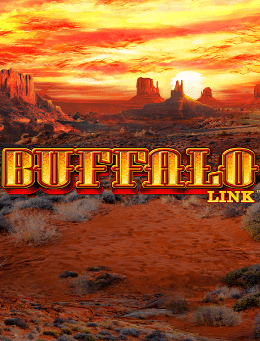 Screenshot 2025-08-04 154722