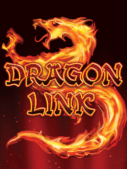 Screenshot 2025-08-04 154743