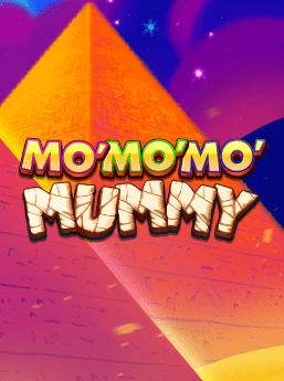 Screenshot 2025-08-04 154815