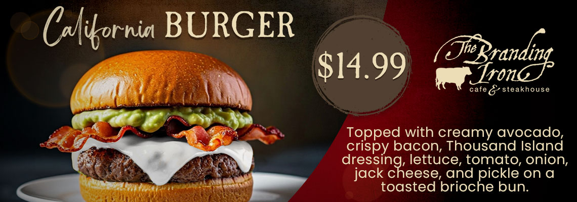 2025-09-PCD-California-Burger-1140x400