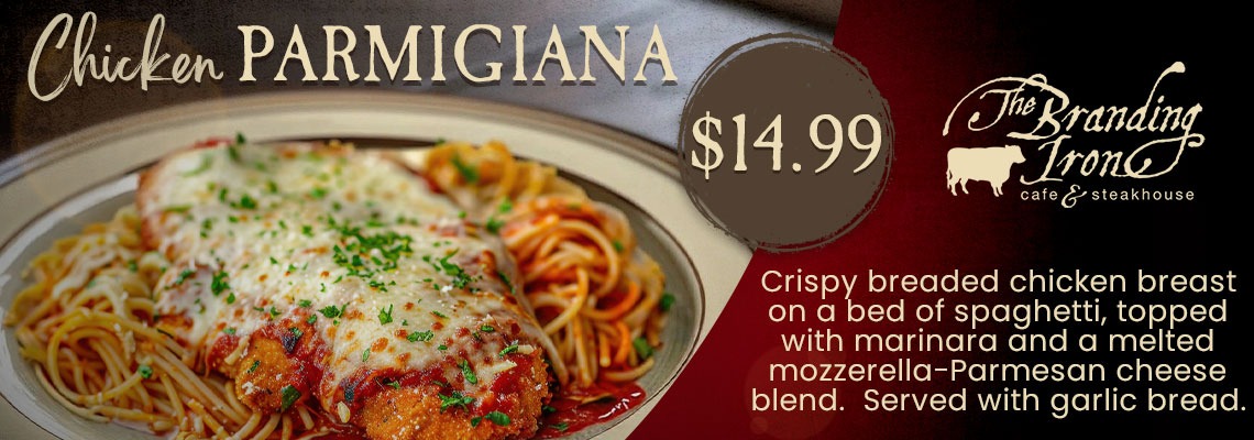 2025-09-PCD-Chicken-Parm-1140X400