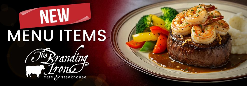 2025-09-PCD-New-Menu-Steak-1140x400