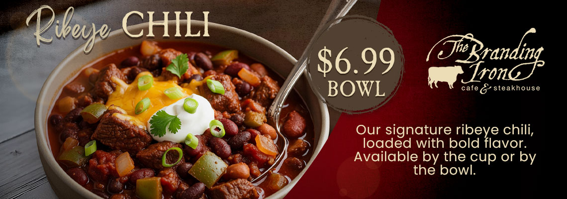 2025-09-PCD-Ribeye-Chili-1140x400