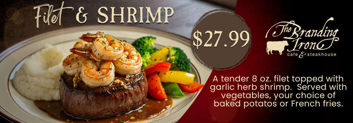 2025-09-PCD-Steak-&-Shrimp-1140x400