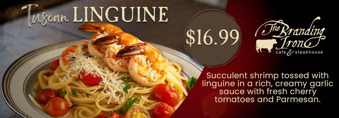 2025-09-PCD-Tuscan-Linguine-1140x400