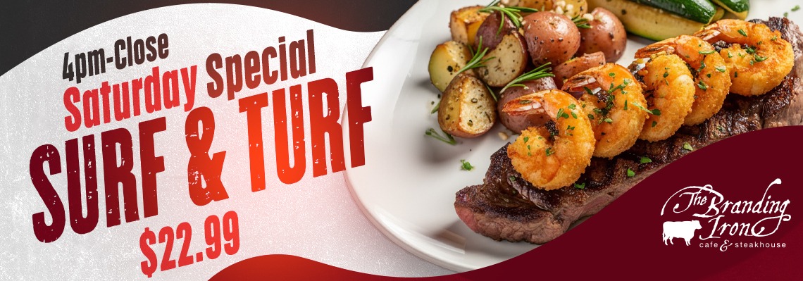 2025-10-bi-pcy-surf & turf-1140x400