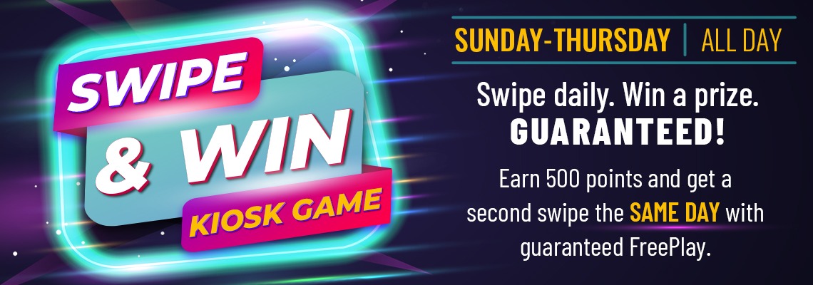 2025-11-Dayton-MKT-New-SAW-1140x400-1