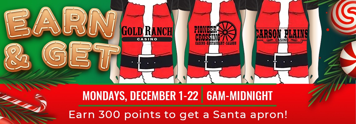 2025-12-DTN-MKT-Santa-Apron-EAG-1140x400