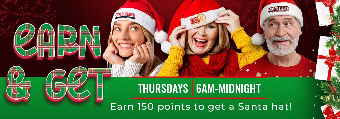 2025-12-DTN-MKT-Santa-Hat-EAG-1140x400