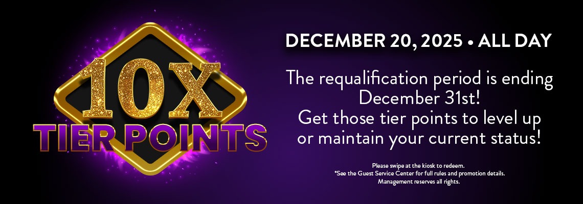 2025-12-DYT-MKT-10X-Tier-PTS-1140X400