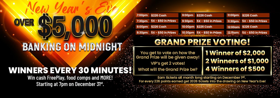 2025-12-PCD-Banking-on-Midnight-NYE-1140X400