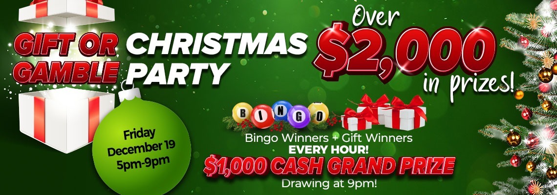 2025-12-PCD-Gift-or-Gamble-Christmas-Party-1140x400