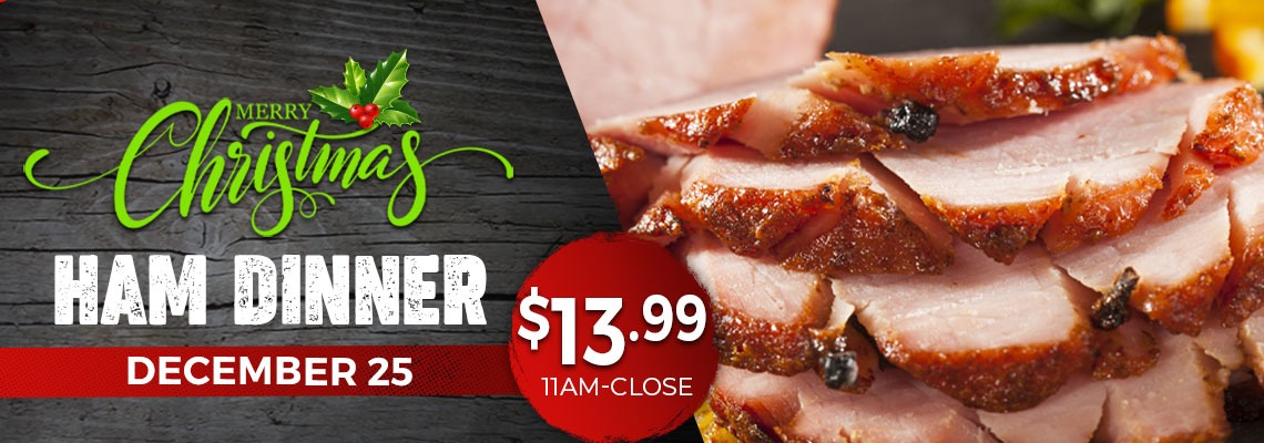 2025-12-PCD-Ham-Dinner-1140x400