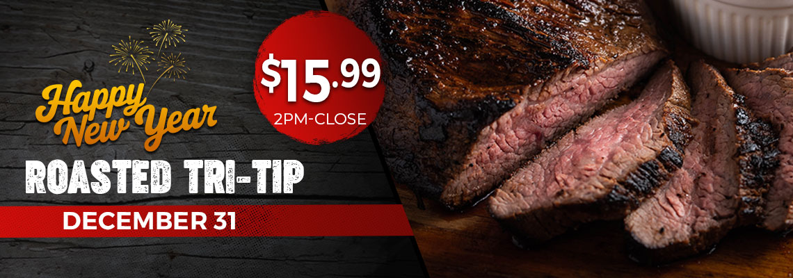 2025-12-PCD-NYE-Dinner-1140x400