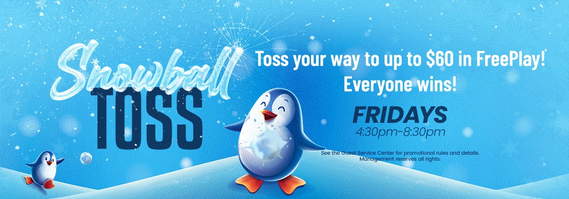 2025-12-pcy-snowball-toss-1140x400