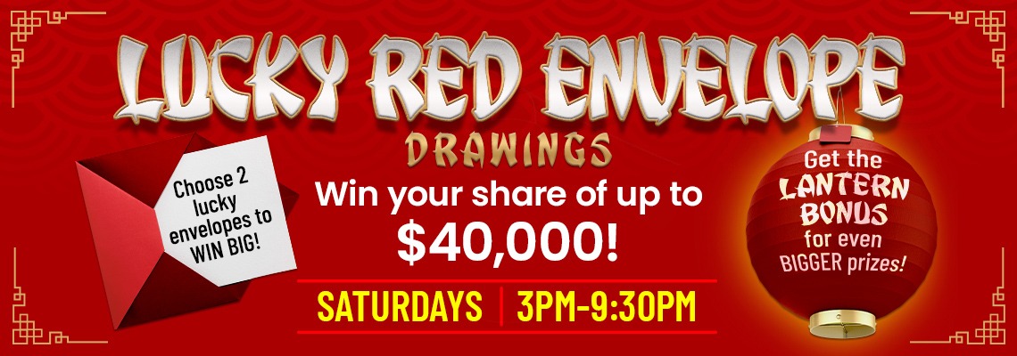 2026-01-pcf-lucky-red-envelope-1140x400