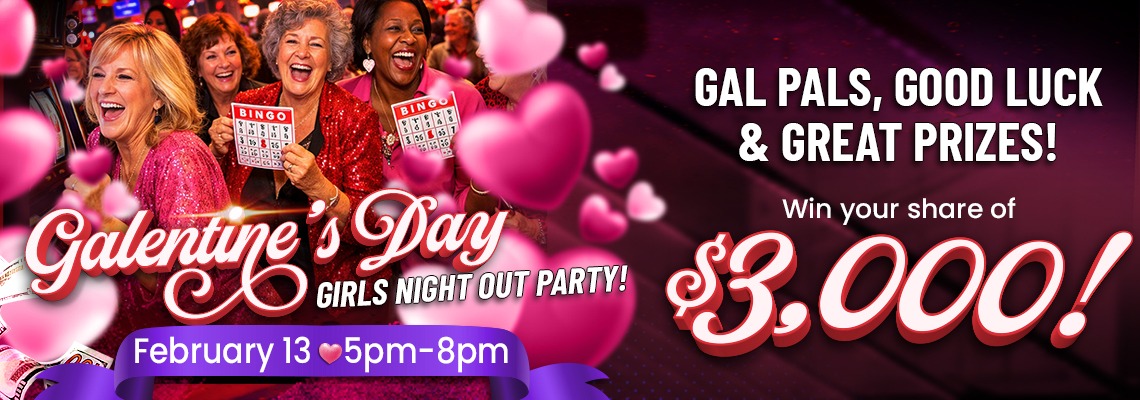 2026-02-Dayton-MKT-Galentines-Party-1140x400