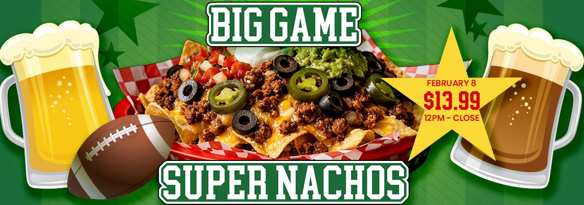2026-02-GRD_PCD-Big-Game-Nachos-1140x400