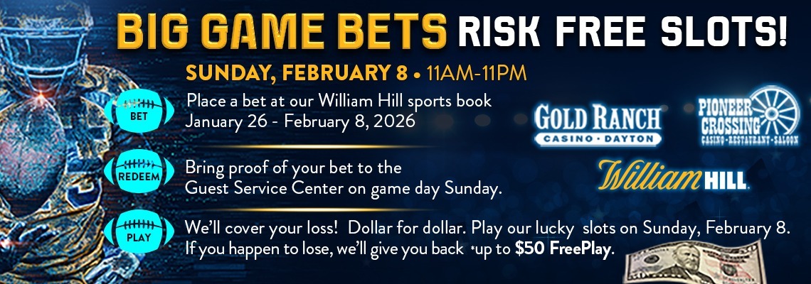 2026-02-GRD_PCD-Game-Day-Bets-1140x400