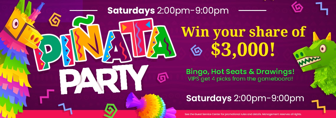 2026-02-PCD-Pinata-Party-Drawings-1140x400